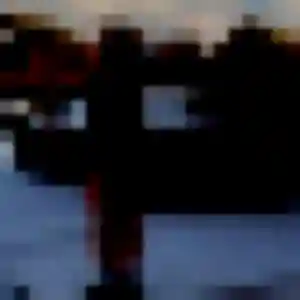 Profil de Monique à Chambéry (23 ans) - rencontre sexe discret