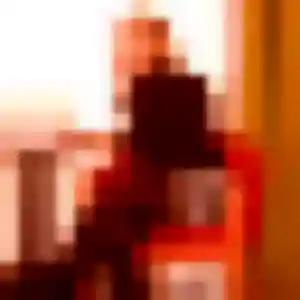 Pascale (39 ans) à Chambéry cherche un rencontre sexe rapidement