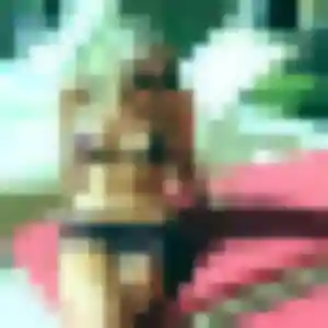 Chiara, 36 ans, cherche un rencontre sexe à Chambly