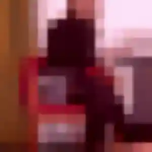 rencontre sexe à Chambly : photo de Isaure, 38 ans - accès libre