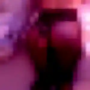 Leonore (20 ans) à Chambly attend un rencontre sexe ce soir