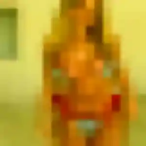 Priscilla, 25 ans, dispo pour rencontre sexe à Chambly