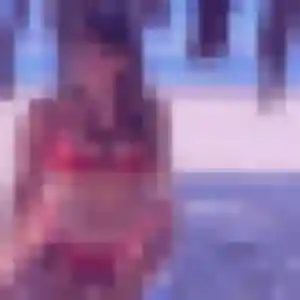 Raphaelle, femme de 33 ans cherche rencontre sexe à Chambly