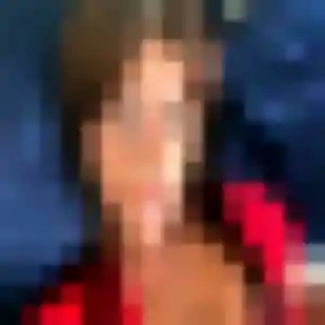 Severine, 25 ans, en ligne à Chambly pour un rencontre sexe