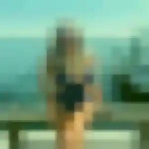 Audrey, 20 ans, dispo pour rencontre sexe à Chambourcy