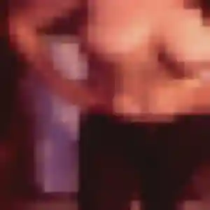 Benedicte, 30 ans, cherche un rencontre sexe à Chambourcy