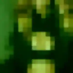 Isabelle, 44 ans, connectée à Chambourcy pour un rencontre sexe