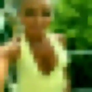 Photo de Lily à Chambourcy (38 ans) - rencontre sexe anonyme