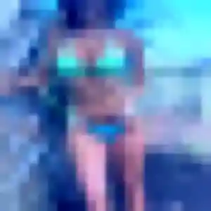 Penelope, femme de 28 ans cherche rencontre sexe à Chambourcy