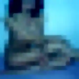Profil de Rachida à Chambourcy (43 ans) - rencontre sexe discret