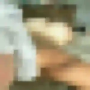 Photo sexy de Rosalie, 38 ans à Chambourcy - rencontre coquine