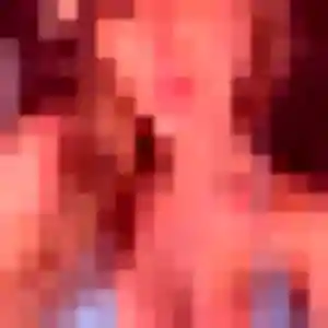 Photo de Brune à Chambray-lès-Tours (39 ans) - rencontre sexe discret