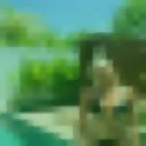 Photo de Natasha à Chambray-lès-Tours (43 ans) - rencontre sexe anonyme