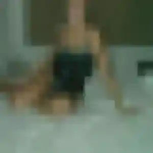 Profil de Cindy à Chamonix-Mont-Blanc (26 ans) - rencontre sexe discret