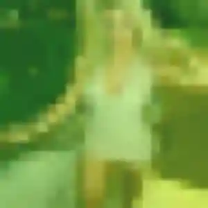 Marie, 25 ans, dispo pour rencontre sexe à Chamonix-Mont-Blanc