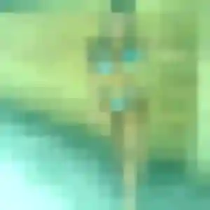 Zelda (42 ans) à Chamonix-Mont-Blanc cherche une rencontre maintenant