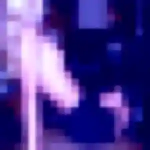 Profil de Amandine à Champagne-au-Mont-d'Or (20 ans) - rencontre sexe anonyme