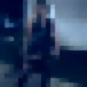 Photo de Brunehilde à Champagne-au-Mont-d'Or (41 ans) - rencontre sexe sans inscription