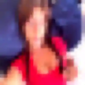 Gwendoline, 41 ans, connectée à Champagne-au-Mont-d'Or pour un rencontre sexe