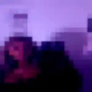 Regine (28 ans) à Champagne-au-Mont-d'Or attend un rencontre sexe maintenant