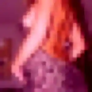 Photo de Jihane à Champagne-sur-Oise (43 ans) - rencontre sexe sans inscription