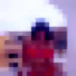 Photo privée de Marie, 23 ans à Champagne-sur-Oise - plan discret