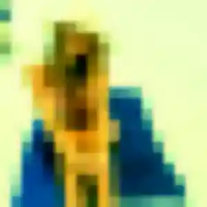 Jolie Maya, 38 ans à Champagne-sur-Oise - la contacter