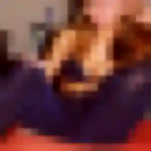 Photo de Geneve à Champagne-sur-Seine (41 ans) - rencontre sexe anonyme