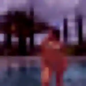 Photo de Jeanne à Champagne-sur-Seine (24 ans) - rencontre sexe gratuit