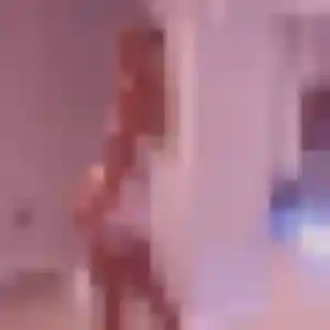 Anouk, 37 ans, connectée à Champagnole pour un rencontre sexe