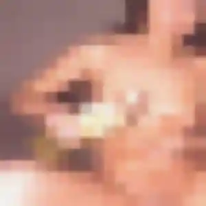 Photo de Brune à Champagnole (38 ans) - rencontre sexe sans inscription