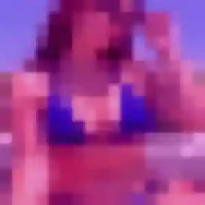 Contacte Camille, 19 ans à Champagnole gratuitement