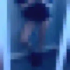 Natasha, 29 ans, en ligne à Champagnole pour une rencontre coquine