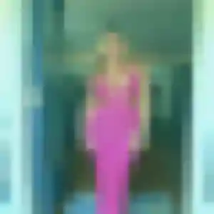 Anais de Champigneulles, 40 ans - rencontre sexe sans prise de tête