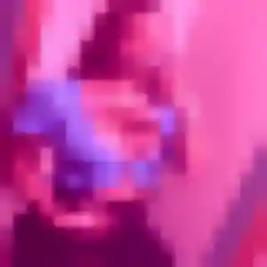 Emma, 32 ans, veut un rencontre sexe à Champigneulles