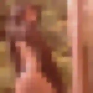 Laurence, femme de 43 ans veut rencontre sexe à Champigneulles