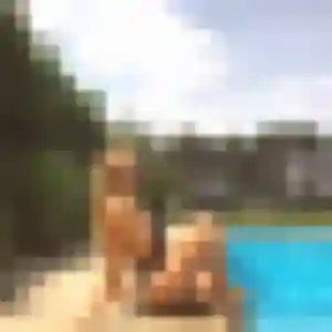 Photo de Lisa à Champigneulles (43 ans) - rencontre sexe sans inscription