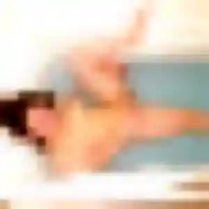Belle Nadia, 35 ans à Champigneulles - voir sa photo