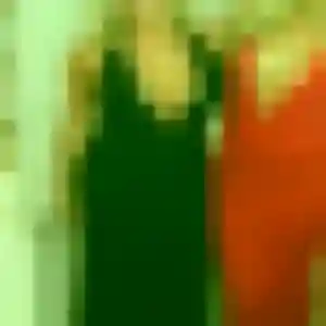 Sexy Delphine, 35 ans à Champigny-sur-Marne - voir sa photo
