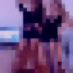 Photo de Monique à Champigny-sur-Marne (23 ans) - rencontre sexe sans inscription