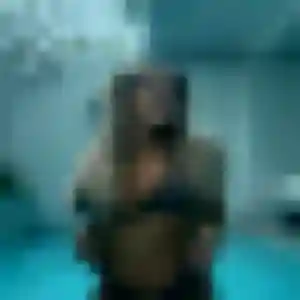 Myriam, femme de 34 ans cherche rencontre sexe à Champigny-sur-Marne