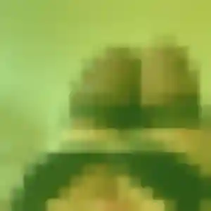 Photo de Tatiana à Champigny-sur-Marne (37 ans) - rencontre sexe anonyme
