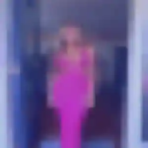 Clara de Champniers, 43 ans - rencontre sexe discret