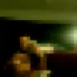 Jennifer, femme de 41 ans propose rencontre sexe à Champniers