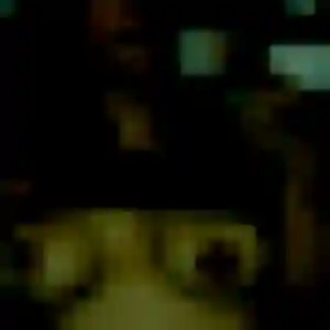 Judith, 40 ans, disponible à Champniers pour un rencontre sexe