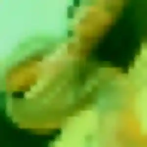 Perrine, 28 ans, disponible à Champniers pour un rencontre sexe