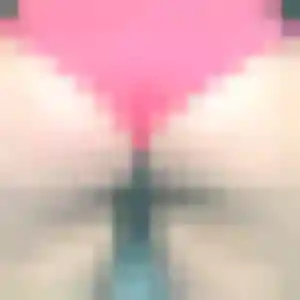 Photo sexy de Yael, 28 ans à Champniers - plan discret