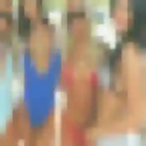 Jolie Estee, 27 ans à Champs-sur-Marne - la contacter