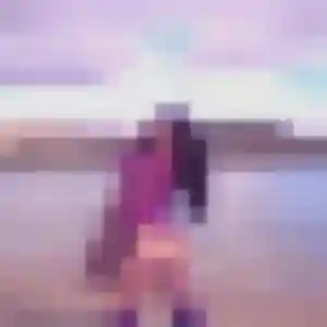 Flore, fille de 24 ans propose rencontre sexe à Champs-sur-Marne