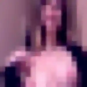 Rencontre Gisele, 22 ans à Champs-sur-Marne gratuitement
